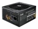 Bild 12 Cooler Master Netzteil Cooler Master MWE Gold V2 750 W