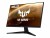 Image 8 Asus TUF Gaming VG279Q1A - LED monitor - gaming