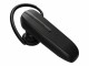 Bild 7 Jabra Headset Talk 5, Mikrofon Eigenschaften