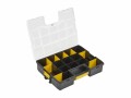 Stanley Organizer Sortmaster 17 Fächer, Produkttyp