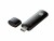 Bild 4 D-Link WLAN-AC USB-Stick DWA-182, Schnittstelle Hardware: USB 3.0