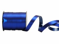 SPYK Band Poly 0246.1072 10mmx15m blau, Kein Rückgaberecht