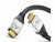 Bild 0 sonero Kabel Aktives Premium HDMI - HDMI, 10 m