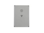 ALE International Alcatel-Lucent DECT INTERCOM, Zubehör zu: Cordless