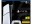 Bild 3 Sony Spielkonsole PlayStation 5 Slim ? Digital Edition