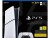 Bild 4 Sony Spielkonsole PlayStation 5 Slim ? Digital Edition