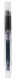 ONLINE    Tintenpatronen-Rollerball    M - 54124/3D  Bachelor Ice