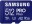 Bild 0 Samsung microSDXC-Karte Pro Plus 512 GB, Speicherkartentyp