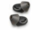 Image 0 POLY SPARE EARTIPS MEDIUM VOY6200  NMS NS