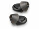 Poly Earpads zu Voyager 6200 S, Detailfarbe: Schwarz