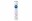 Bild 1 NIVEA Deo Fresh Flower Spray Female, 150 ml