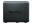 Image 4 Synology - DX1215II