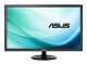 Asus ASUS MON 21.5i TN WLED VP228DE