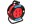 Bild 3 Max Hauri Kabelrolle V2 25 m Rot, Schutzklasse: Keine, Detailfarbe