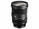 Bild 3 SIGMA Zoomobjektiv 24-70mm F/2.8 DG DN Art Sony E-Mount