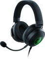 Razer Kraken V3 - schwarz