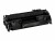 Image 4 Canon Toner 3479B002 / 719 schwarz, 2100 Seiten,