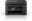 Bild 0 Epson Multifunktionsdrucker WorkForce WF-2930DWF, Druckertyp