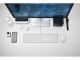 Bild 8 LMP Tastatur KB-1243 Silber, Mac CH-Layout mit Ziffernblock