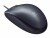 Image 10 Logitech M90 - Mouse - right and left-handed - optical - wired - USB