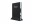 Bild 6 Yeastar Gateway TA400 VoIP-Analog 4x RJ11 FXS, SIP-Sessions: 4