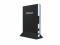 Bild 5 Yeastar Gateway TA400 VoIP-Analog 4x RJ11 FXS, SIP-Sessions: 4