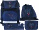 FUNKI     Joy-Bag Set            Panther - 6011.520  multicolor            4-teilig