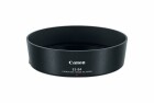 Canon Lens Hood (Gegenlichtblende) ES-84