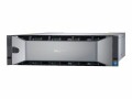 Dell Storage SCv3020 - Festplatten-Array - 4.2 TB