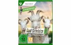 GAME Goat Simulator 3 Pre-Udder Edition, Für Plattform: Xbox