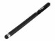 Image 3 Targus - Stylus for mobile phone, tablet - antimicrobial - black
