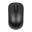 Bild 15 Targus Maus Bluetooth, Maus-Typ: Standard, Maus Features