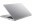 Bild 4 Acer Notebook Aspire 3 (A315-59-3103) i3, 8 GB, 512