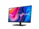 Asus Monitor Pro Art PA329CV, Bildschirmdiagonale: 32 "