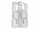 OTTERBOX Symmetry Series+ - Back cover for mobile phone