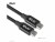 Bild 1 Club3D Club 3D Kabel USB Type-C - USB Type-C, 5