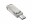 Bild 6 SanDisk USB-Stick Ultra Dual Luxe USB Type-C 32 GB
