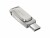 Bild 6 SanDisk USB-Stick Ultra Dual Luxe USB Type-C 64 GB