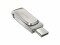 Bild 7 SanDisk USB-Stick Ultra Dual Luxe USB Type-C 32 GB