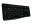 Immagine 1 Logitech - Keyboard K120