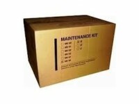 Kyocera Maintenance-Kit MK-350B FS-3140MFP 300'000 Seiten, Dieses