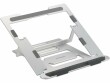 Kensington Easy Riser - Supporto notebook - ripiegabile - 16