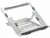 Bild 4 Kensington Notebook-Ständer Easy Riser Aluminium 16 "