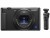 Bild 0 Sony Fotokamera ZV-1 + Griff, Bildsensortyp: CMOS, Bildsensor