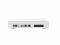 Bild 1 Qnap Qhora 301W SD-WAN Router, Anwendungsbereich: Small/Medium