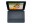 Bild 14 Logitech Tablet Tastatur Cover Rugged Combo 3 iPad 10.2"