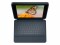 Bild 5 Logitech Tablet Tastatur - Cover Rugged Combo 3 iPad 10.2"