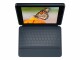 Bild 14 Logitech Tablet Tastatur Cover Rugged Combo 3 iPad 10.2"