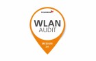 ZyXEL Studerus WLAN Audit Medium ZH 2500-10000m2, Ktn. ZH