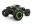 Image 1 Blackzon Monster Truck Slyder MT 4WD, Grün 1:16, RTR